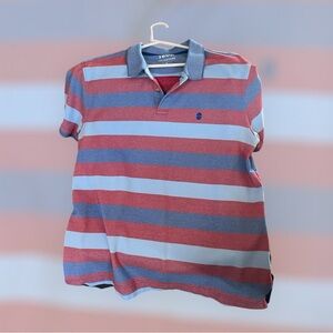 Izod Polo - Advantage Performance